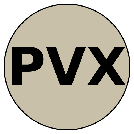 ProVisionX
